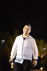 BIB: 41851
                            <button type="button" onclick="openModal(16531943)" class="btn btn-primary btn-sm float-right btn-popup" data-toggle="modal" data-target=".modal-high-quality">
                        <i class="fas fa-shopping-cart"></i> Add to Cart
                    </button>
                                            <button type="button" onclick="isThisMe(16531943, true)" class="btn btn-success btn-sm float-right btn-popup btn-isme hidden" data-toggle="tooltip" data-placement="bottom" title="นี่คือรูปของคุณใช่ไหม คลิกที่นี่เพื่อเอาเข้าอัลบั้ม">
                        <i class="fas fa-plus"></i> Add to album
                    </button>
                    <button type="button" onclick="isThisMe(16531943, false)" class="btn btn-warning btn-sm float-right btn-popup btn-isnotme hidden">
                        <i class="fas fa-ban"></i> Remove from album
                    </button>